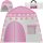 Kinderzelthaus Anagre 3 m +
