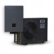  Wärmepumpe K2 Winter Max YKR 9kW YK-03/BPKTR3-F Split