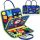  Montessori Sensorische Manipulative Brettuhr