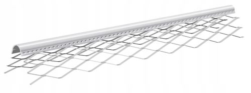 Alumaster Aluminium-Ecksofa 0,1 kg