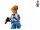 Lego Star Wars - Leutnant Beyta + Blaster! 75357 sw1307