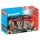  Playmobil Tragbare Feuerwache 5663