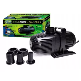  Aqua Nova 75 W Pumpe Über 5000 l/h