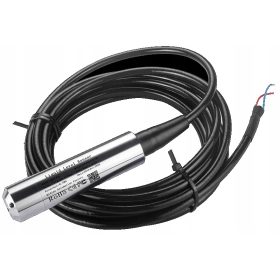 FLÜSSIGKEITSSENSOR 1M DC12-32V 4-20MA LEVEL