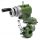 Universal-Schleifwerkzeug U2 25mm