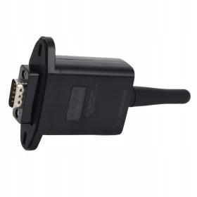 Solarwechselrichter, WiFi-Kommunikationsmodul