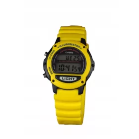  CASIO UHR LW-22H + BOX toller Preis