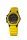  CASIO UHR LW-22H + BOX toller Preis