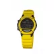  CASIO UHR LW-22H + BOX toller Preis