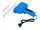 Xtreme 2899 Dämmstoffmesser