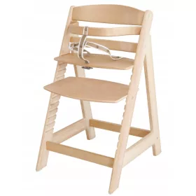  KDKD Fütterungsstuhl 80 x 50 x 30 cm