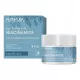  Flos-Lek NIACINAMID Multitasking-Gesichtscreme für die Nacht 50 ml