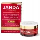  JANDA My Clinic Kollagenfäden – Augencreme 70+