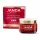  Janda Anti-Aging-Gesichtscreme Collagen Threads für die Nacht 50 ml