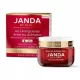  Janda Anti-Aging-Gesichtscreme Collagen Threads für die Nacht 50 ml