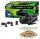  Aqua Nova 40 W 2501 Pumpe – 5000 l/h