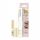  Eveline Cosmetics Multipeptid-Serum für Wimpern- und Augenbrauenwachstum