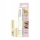  Eveline Cosmetics Multipeptid-Serum für Wimpern- und Augenbrauenwachstum