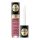  Eveline Cosmetics Wonder Match Rouge und Lippenstift 4in1 – Nr. 04