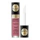  Eveline Cosmetics Wonder Match Rouge und Lippenstift 4in1 – Nr. 04