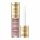  Eveline Cosmetics Wonder Match einzelner flüssiger Highlighter Gold 150 g