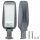  Ecolight Straßenleuchte 100 W 13000 lm netzbetrieben