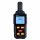 3in1 DIGITALES STRAHLUNGSDOSIMETER LCD
