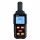 3in1 DIGITALES STRAHLUNGSDOSIMETER LCD
