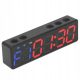 Gym Timer Tragbares Intervalltraining
