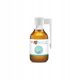  Spray Vet Protector Spray Vet Protector 30 ml Pflege 30 ml 100 g