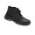 Arbeitsschuhe, Stiefeletten PPO 884, Größe 45