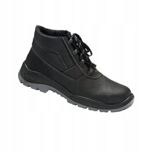 Arbeitsschuhe, Stiefeletten PPO 884, Größe 45