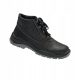 Arbeitsschuhe, Stiefeletten PPO 884, Größe 45