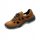 Arbeitsschuhe Sandalen PPO 52N, Größe 41