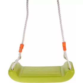 EDDY TOYS Kunststoffschaukel 38x16x19cm