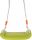 EDDY TOYS Kunststoffschaukel 38x16x19cm