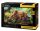  National Geographic 3D-Triceratops-Puzzle