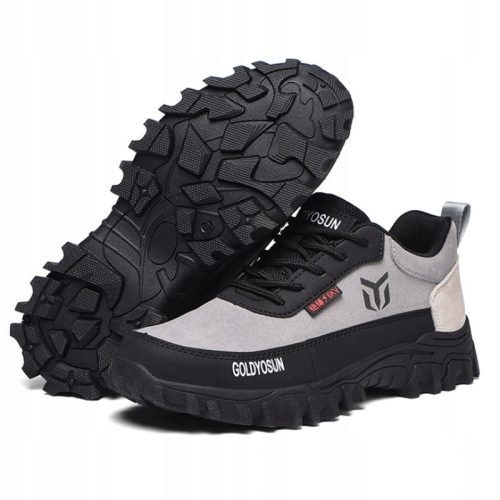 Arbeitsschuhe, Halbschuhe, Arbeitsschuhe, Größe 37