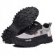 Arbeitsschuhe, Halbschuhe, Arbeitsschuhe, Größe 37
