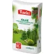  Fructus Mehrkomponenten-Düngergranulat 25 kg 10 l