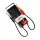  Ideales LBT100
