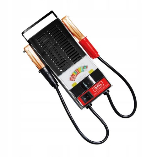  Ideales LBT100