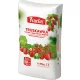  Fructus Mehrkomponenten-Düngergranulat 25 kg 25 l