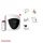  ARISTON ANDRIS ELITE WIFI 30 TERMA ELEKTROKESSEL