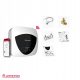  ARISTON ANDRIS ELITE WIFI 30 TERMA ELEKTROKESSEL