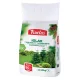  Fructus Mehrkomponenten-Düngergranulat 10 kg 10 l