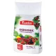  Fructus Mehrkomponentendünger Granulat 10 kg 10 l