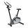  Heimtrainer Stationäres magnetisches Heimtrainer FORTO bis 130 kg