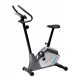  Heimtrainer Stationäres magnetisches Heimtrainer FORTO bis 130 kg
