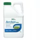  Arcton WG 5KG Bakterien für die T1-Getreidebehandlung